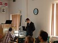 2011_09_13 10_16_20_DSCN3800